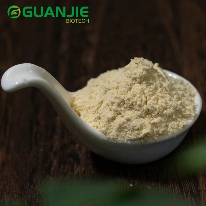 Acerola Cherry Fruit Powder  