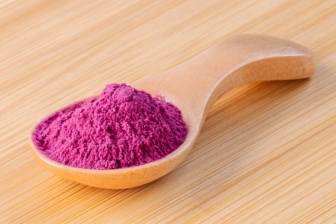 Dragon Fruit Powder Bulk Dragon Fruit Powder Bulk
