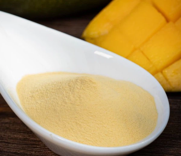 pure mango powder for hair pure mango powder for hair